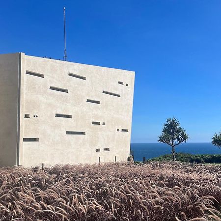 Casa Ostia Acomodação com café da manhã Heng-ch'un Exterior foto